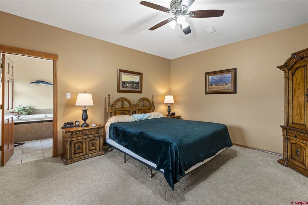 33140 Highway 550 Durango CO 81301