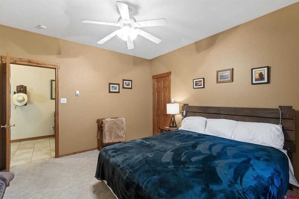 33140 Highway 550 Durango CO 81301