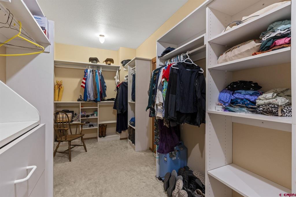 33140 Highway 550 Durango CO 81301