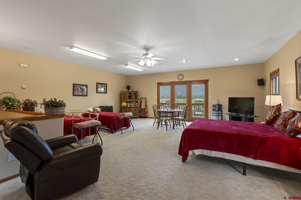 33140 Highway 550 Durango CO 81301