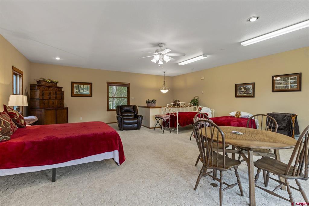 33140 Highway 550 Durango CO 81301