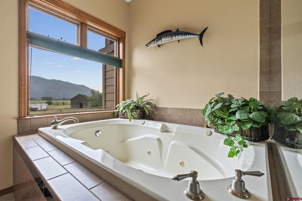 33140 Highway 550 Durango CO 81301