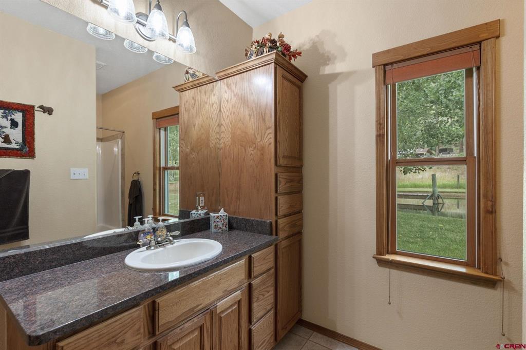 33140 Highway 550 Durango CO 81301