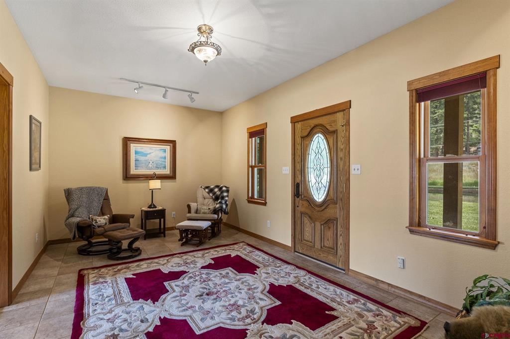 33140 Highway 550 Durango CO 81301
