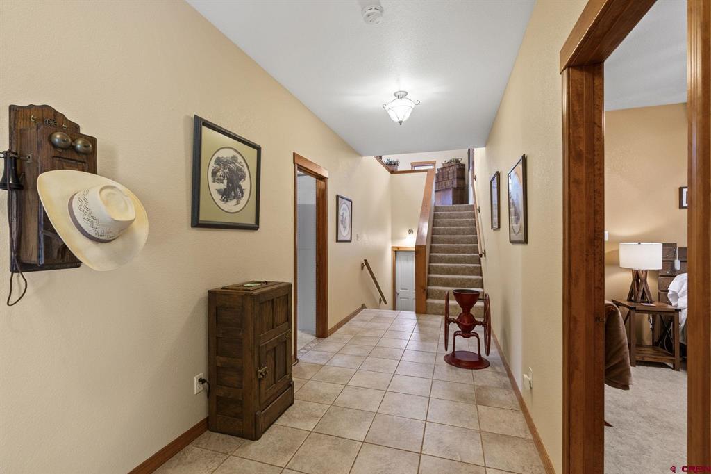 33140 Highway 550 Durango CO 81301