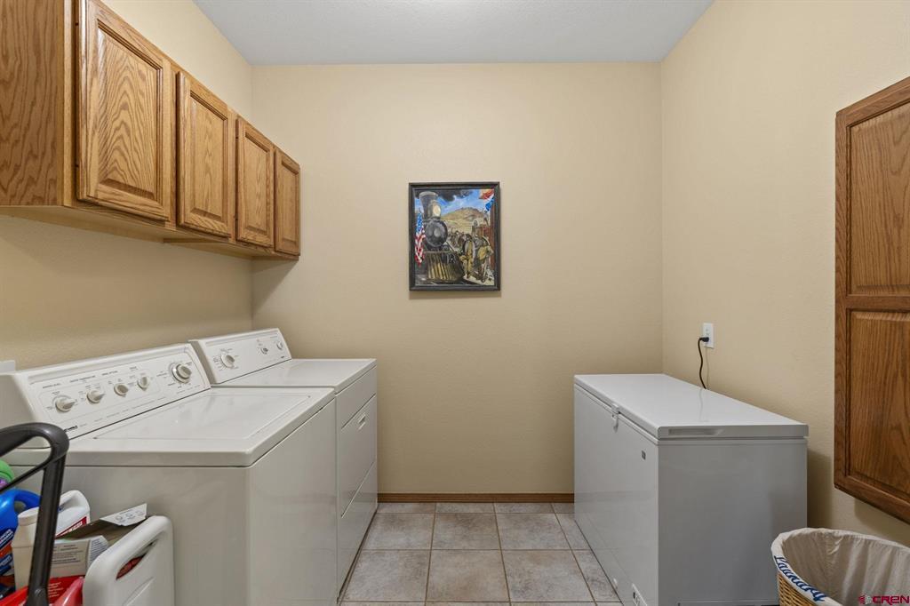 33140 Highway 550 Durango CO 81301
