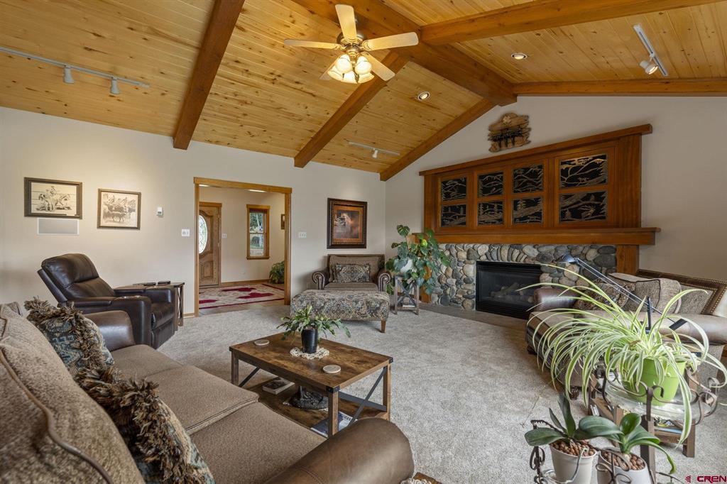 33140 Highway 550 Durango CO 81301