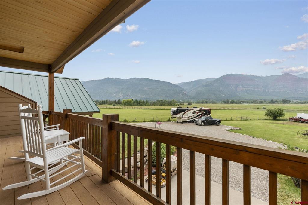 33140 Highway 550 Durango CO 81301