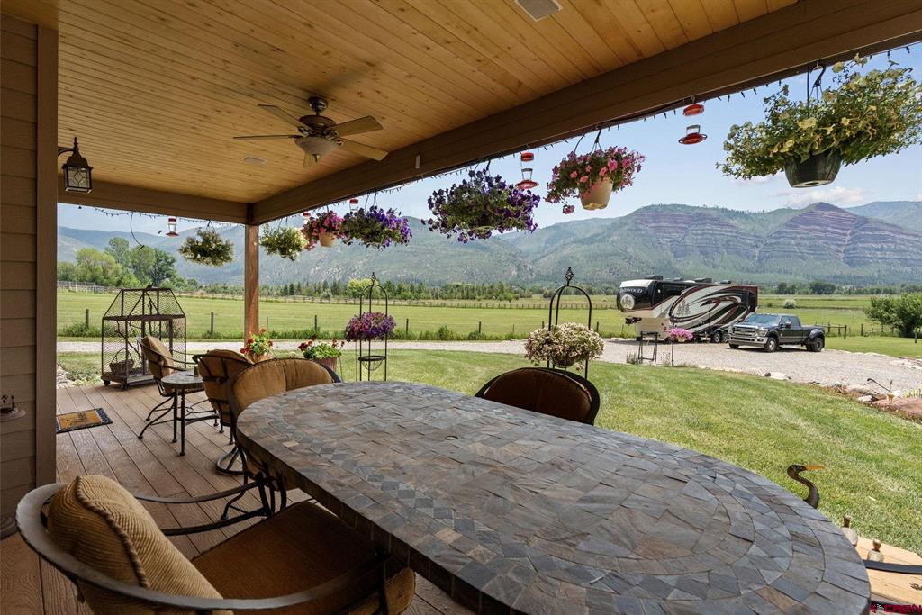 33140 Highway 550 Durango CO 81301