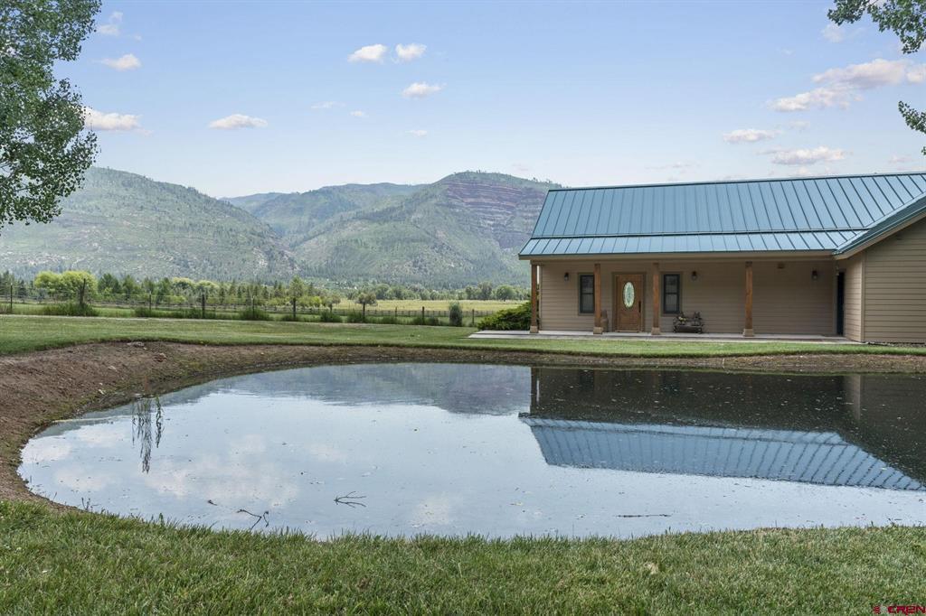 33140 Highway 550 Durango CO 81301
