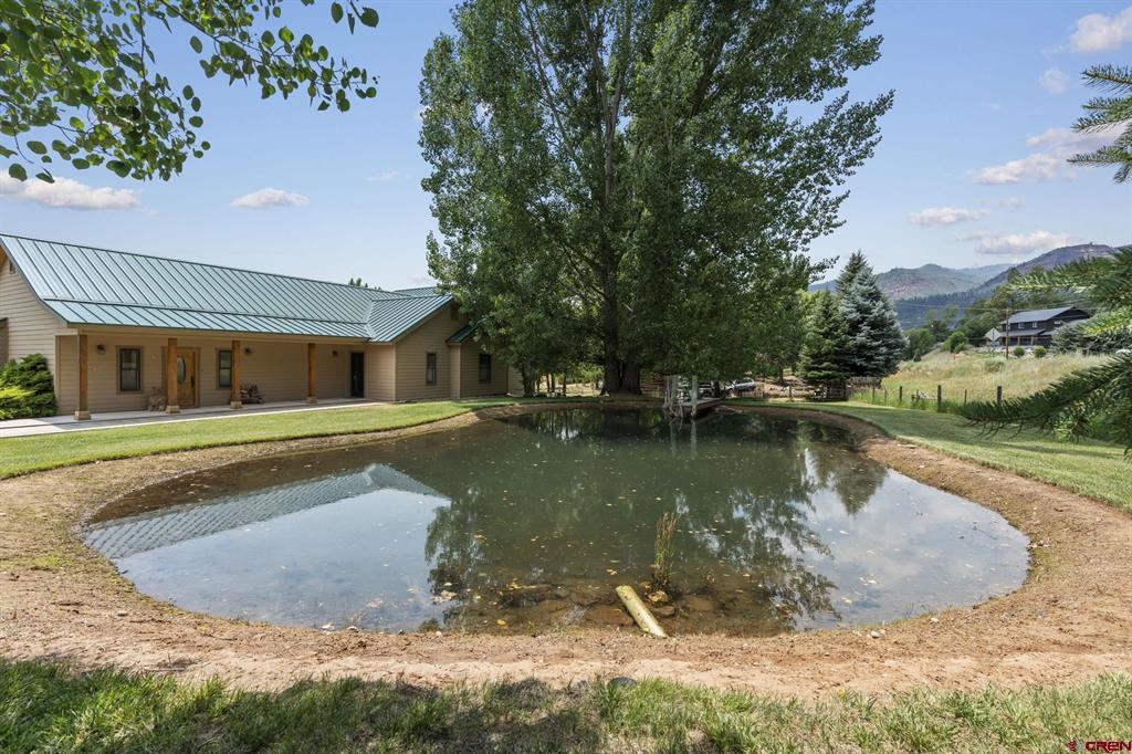 33140 Highway 550 Durango CO 81301