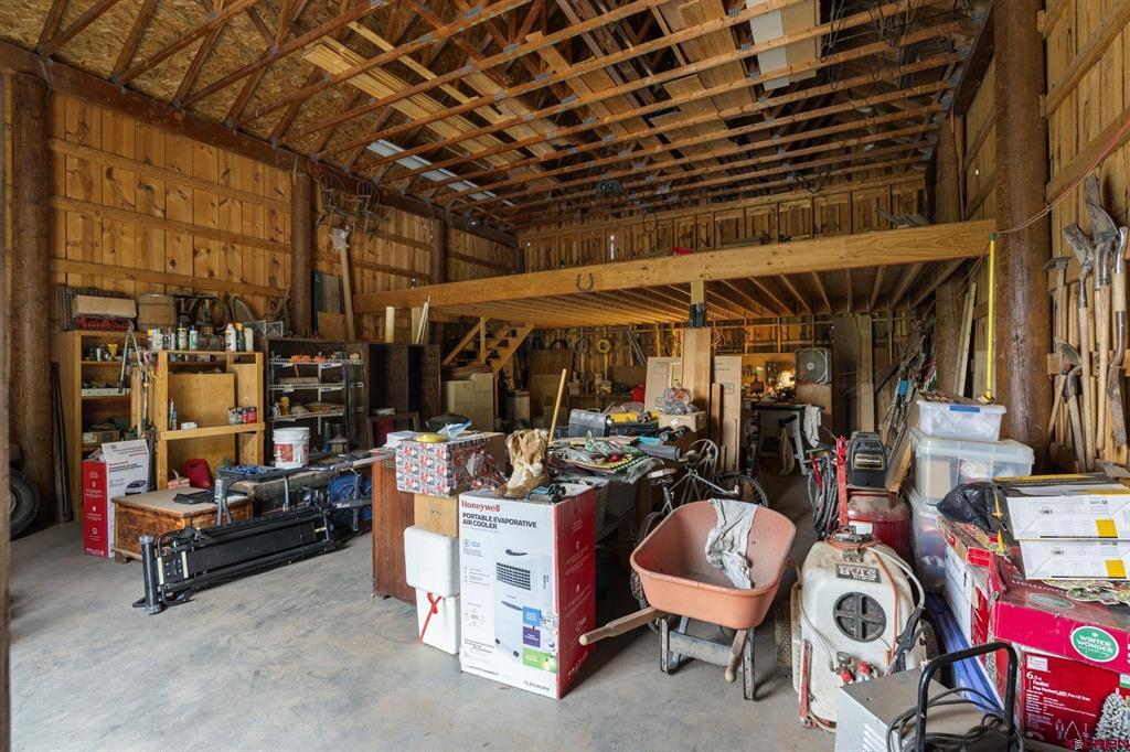 33140 Highway 550 Durango CO 81301