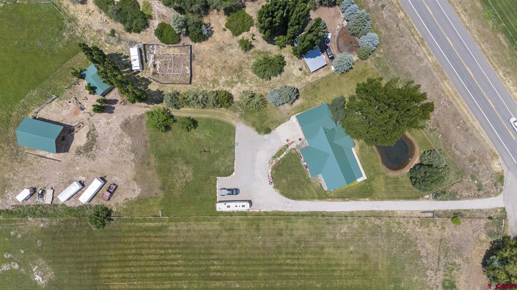 33140 Highway 550 Durango CO 81301