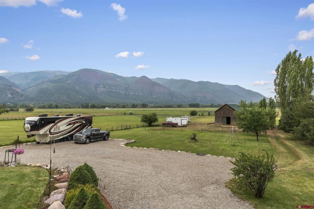 33140 Highway 550 Durango CO 81301