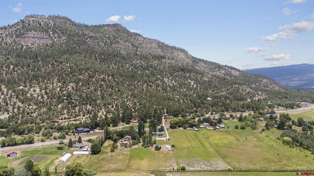 33140 Highway 550 Durango CO 81301