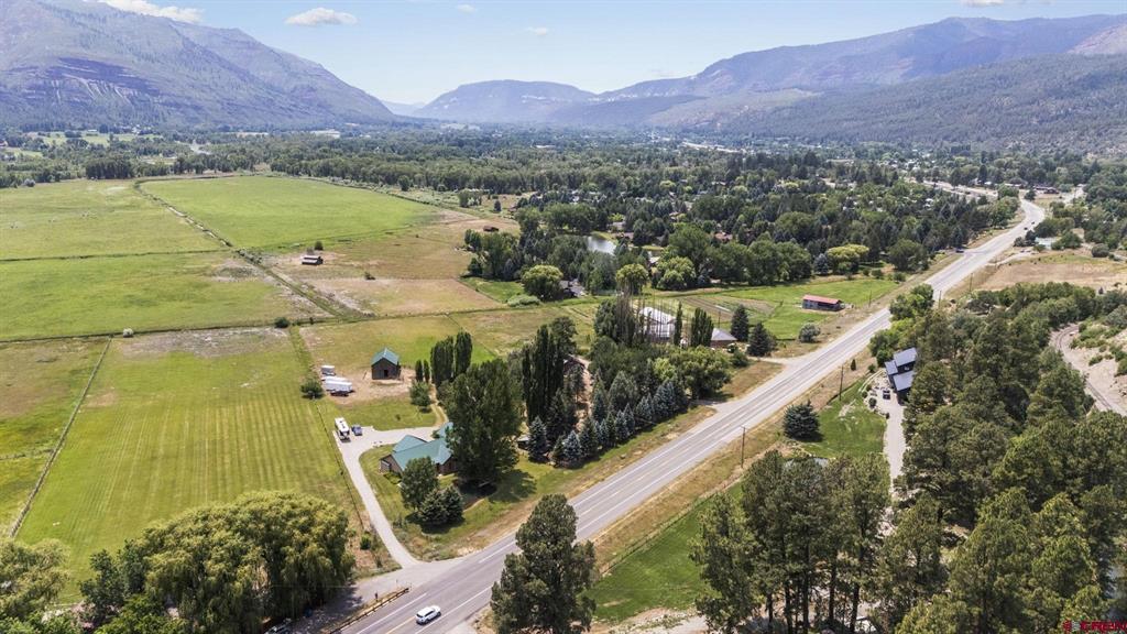 33140 Highway 550 Durango CO 81301