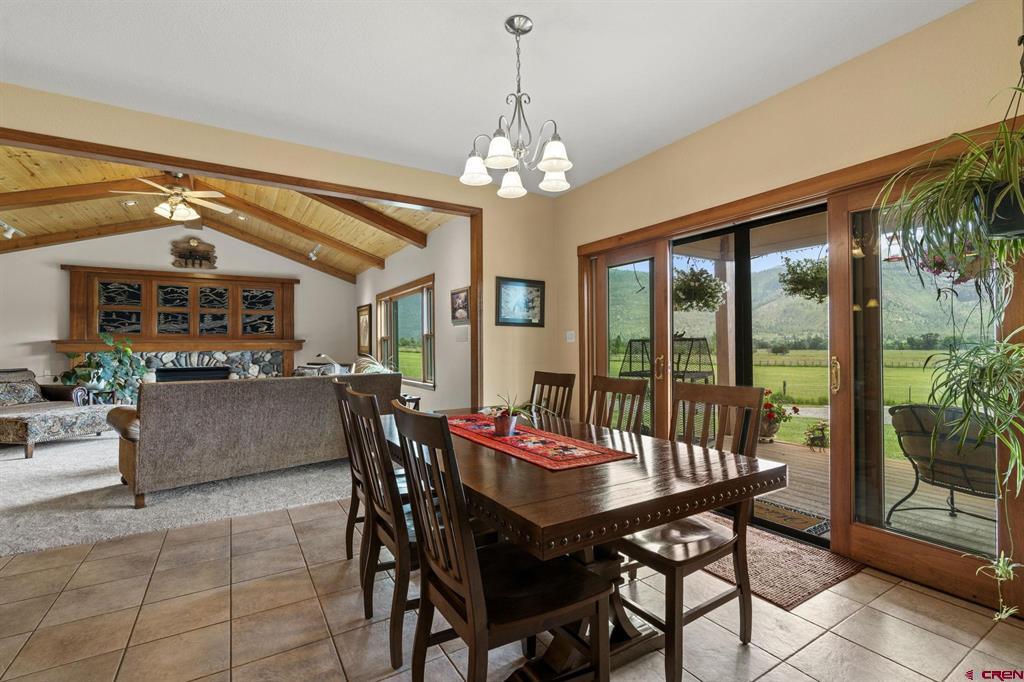 33140 Highway 550 Durango CO 81301
