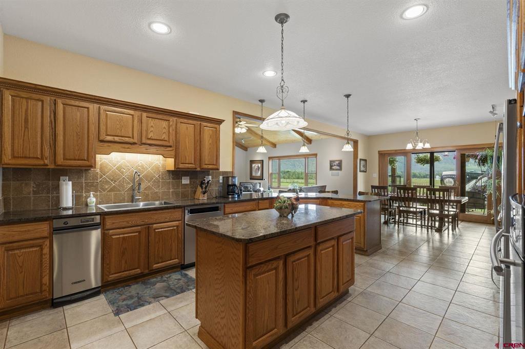 33140 Highway 550 Durango CO 81301