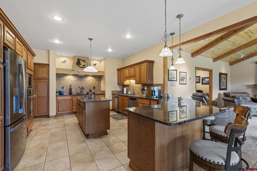 33140 Highway 550 Durango CO 81301