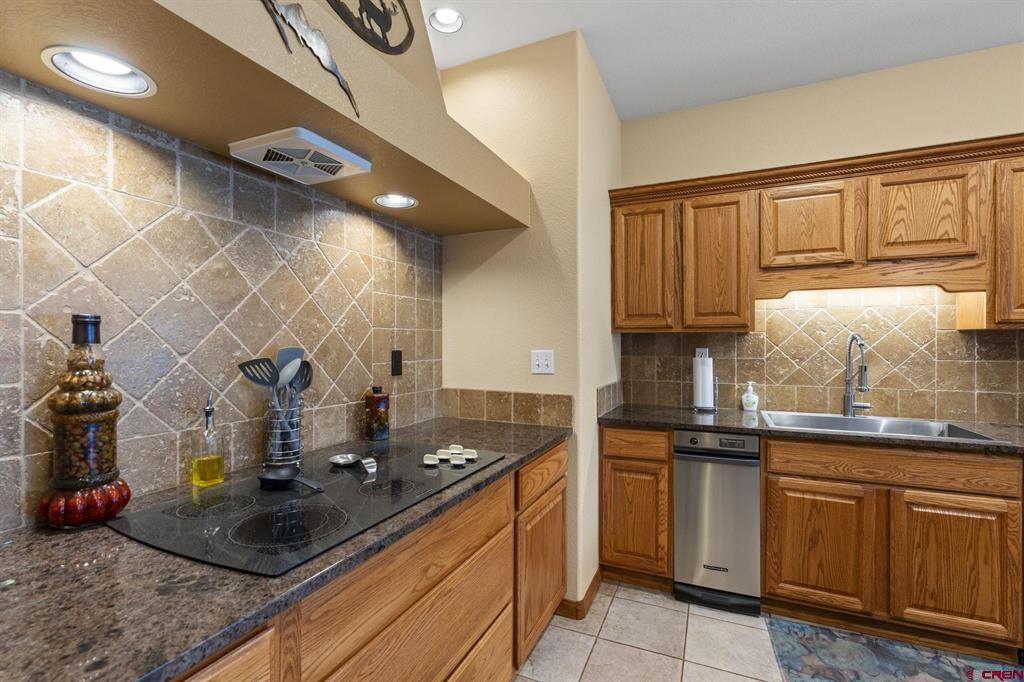 33140 Highway 550 Durango CO 81301