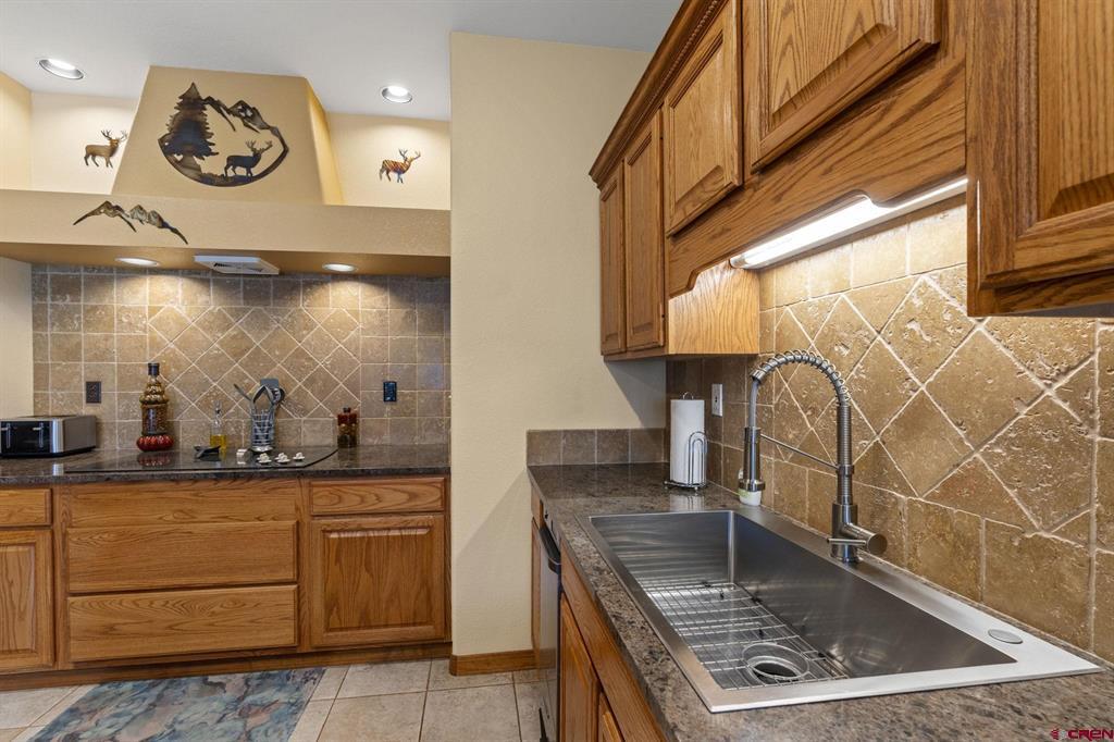 33140 Highway 550 Durango CO 81301