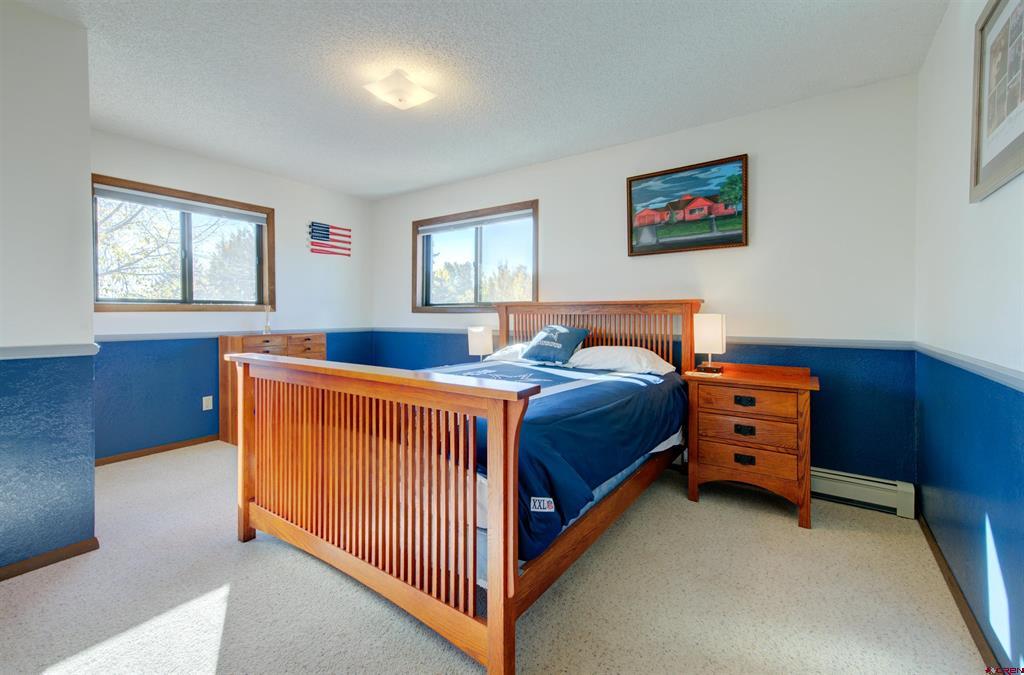 728 Weber Drive Alamosa CO 81101