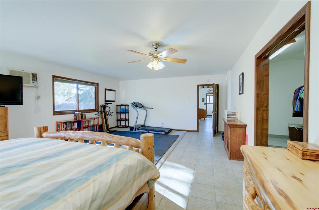 728 Weber Drive Alamosa CO 81101