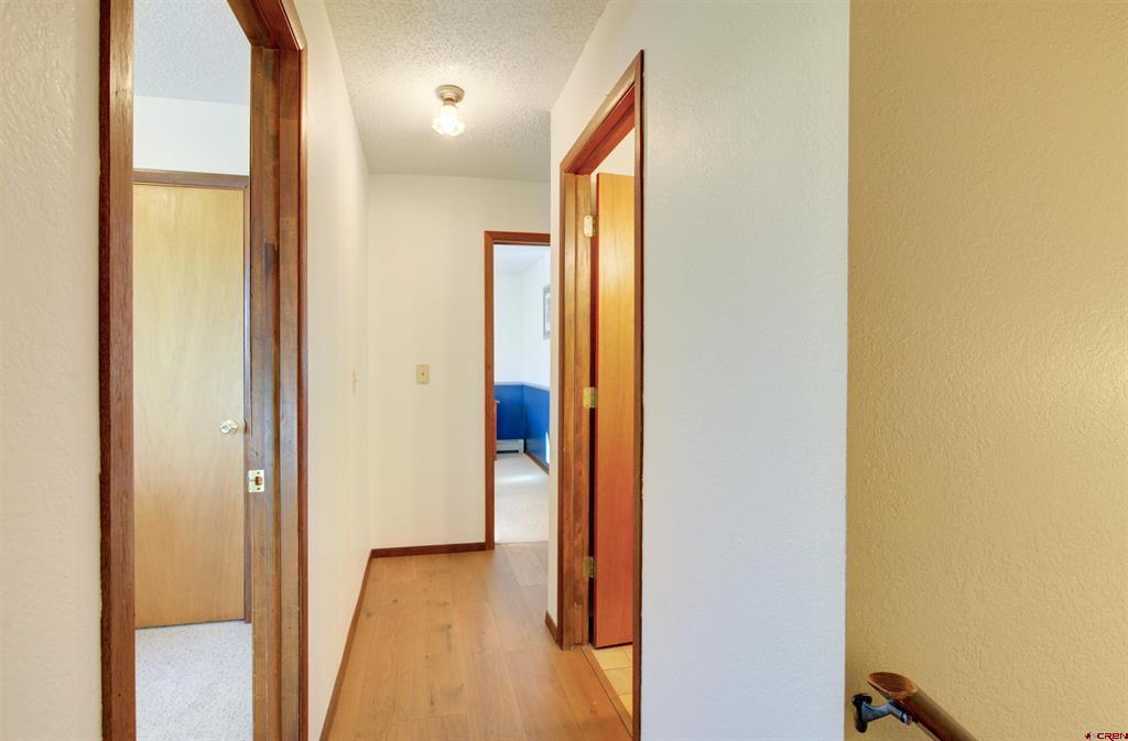 728 Weber Drive Alamosa CO 81101