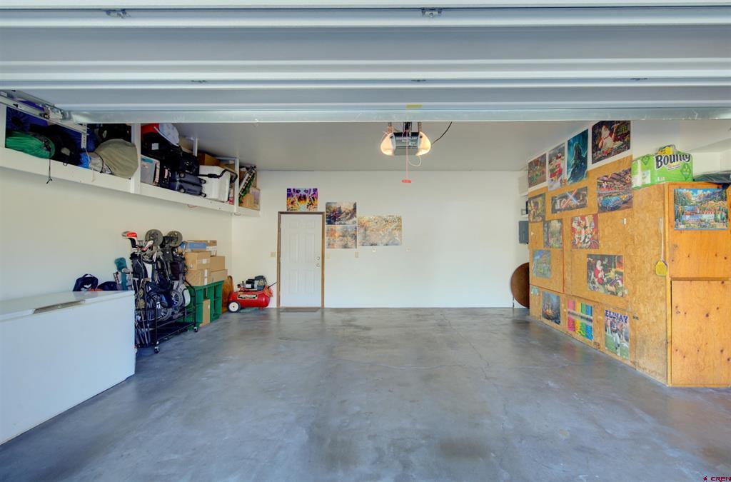 728 Weber Drive Alamosa CO 81101