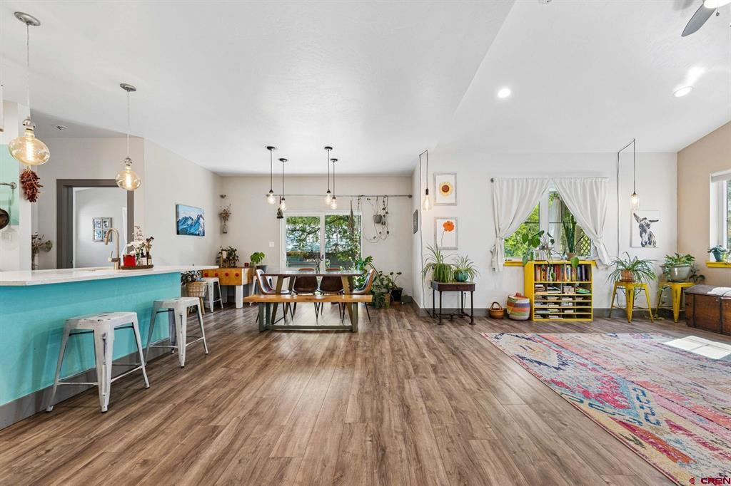 414 W 28th Street Durango CO 81301