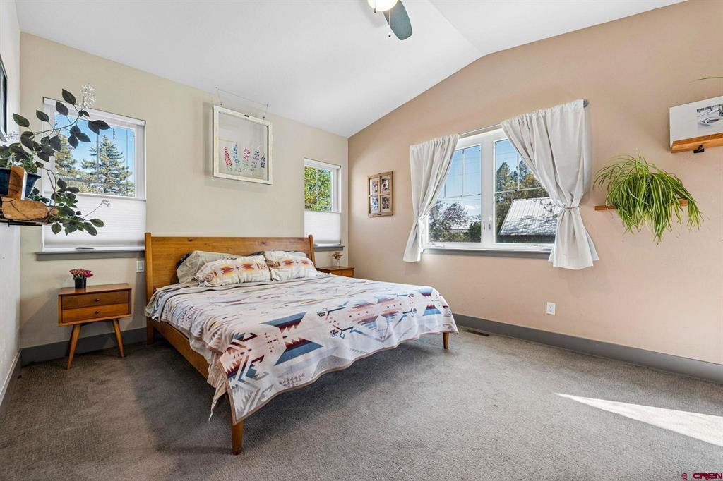 414 W 28th Street Durango CO 81301