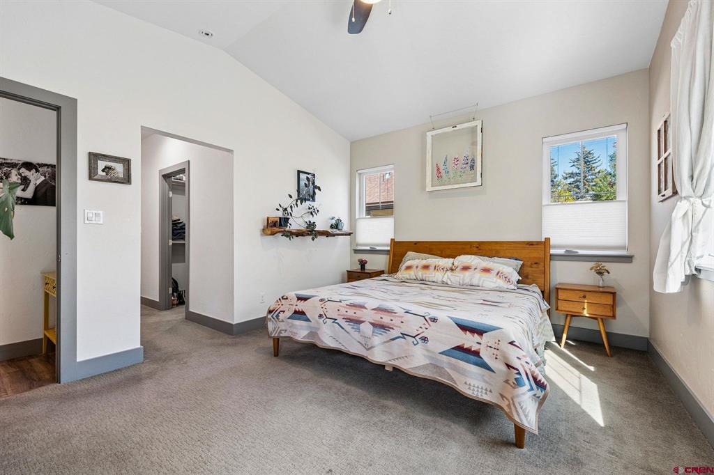 414 W 28th Street Durango CO 81301