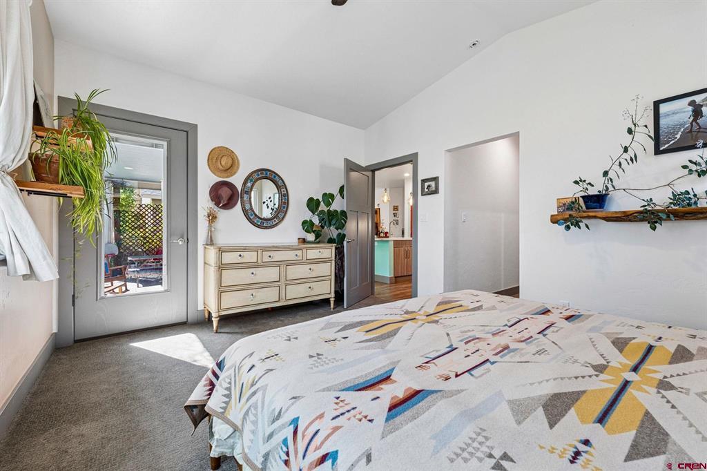 414 W 28th Street Durango CO 81301