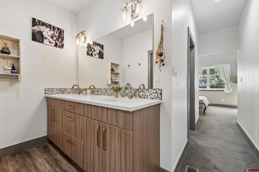 414 W 28th Street Durango CO 81301