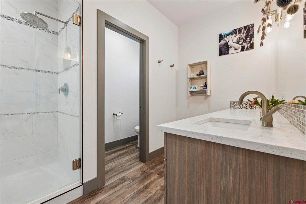 414 W 28th Street Durango CO 81301