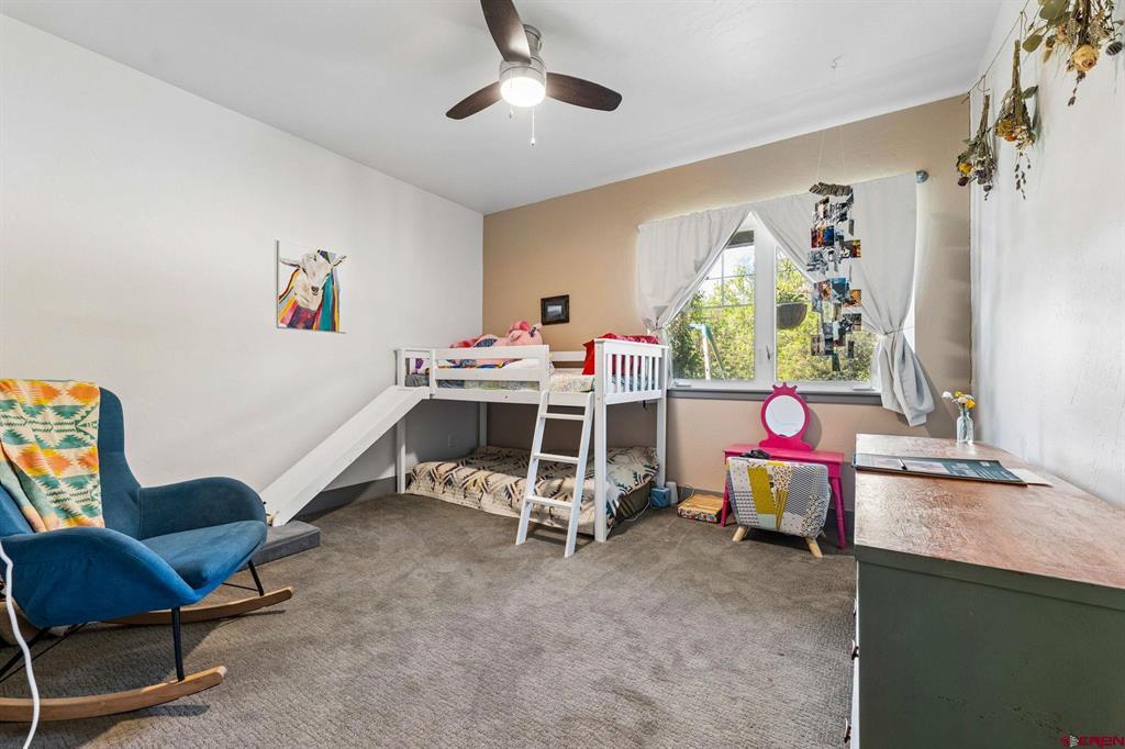 414 W 28th Street Durango CO 81301