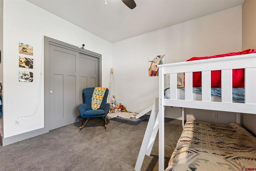 414 W 28th Street Durango CO 81301