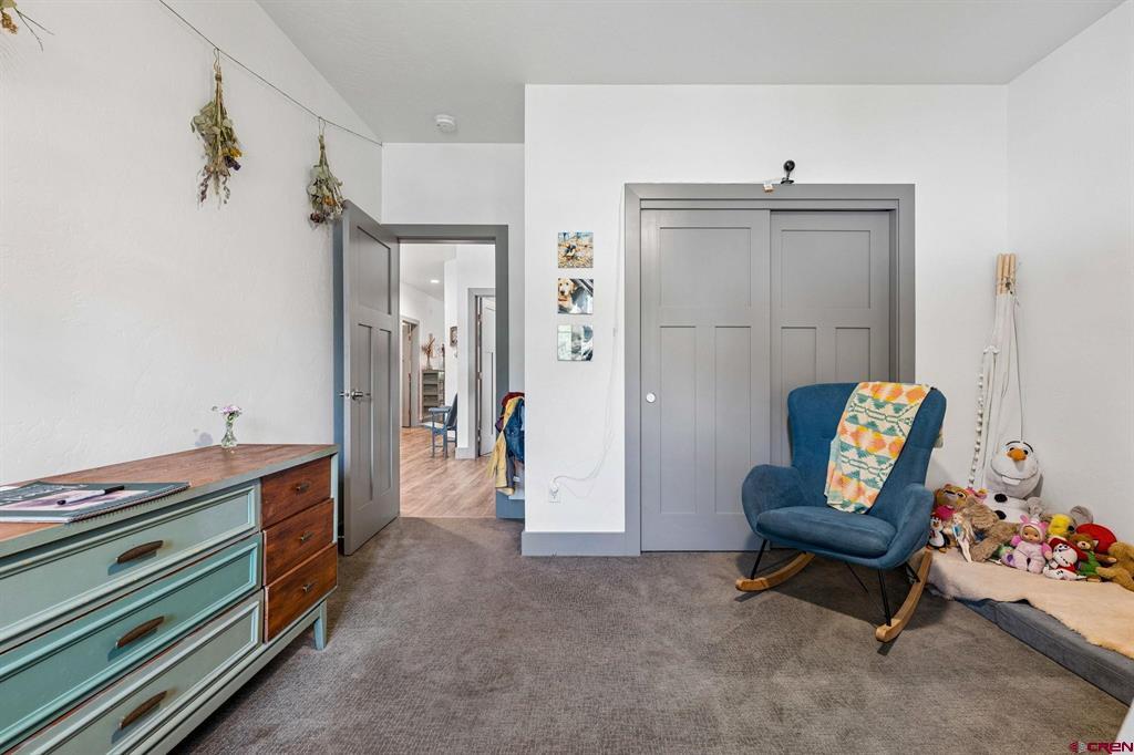 414 W 28th Street Durango CO 81301