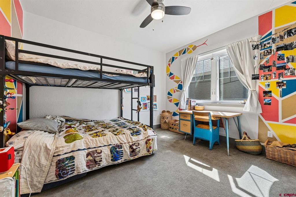414 W 28th Street Durango CO 81301