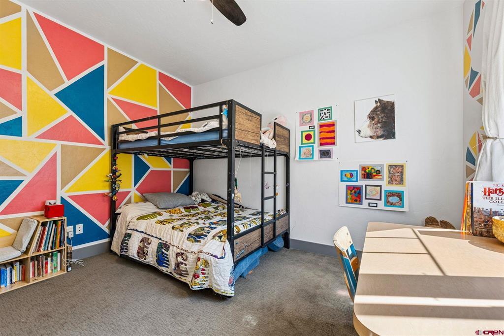 414 W 28th Street Durango CO 81301