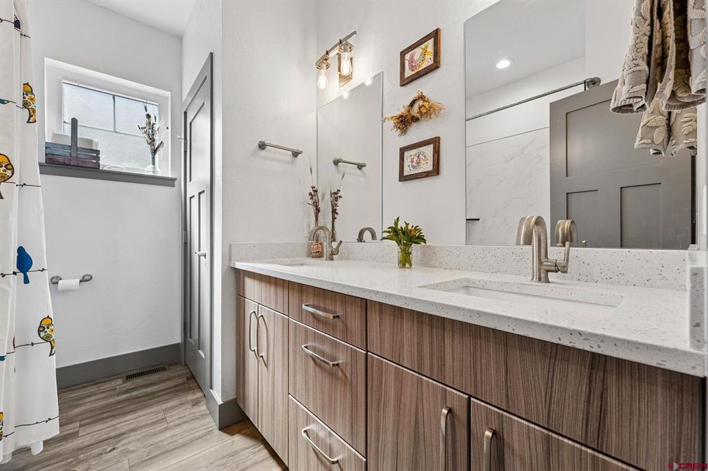 414 W 28th Street Durango CO 81301
