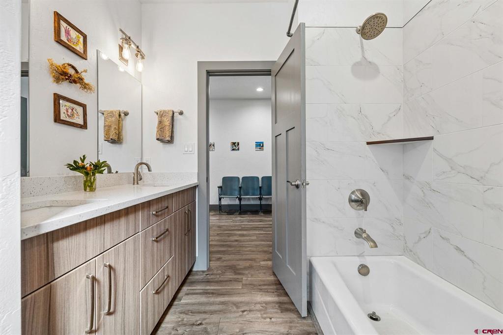 414 W 28th Street Durango CO 81301