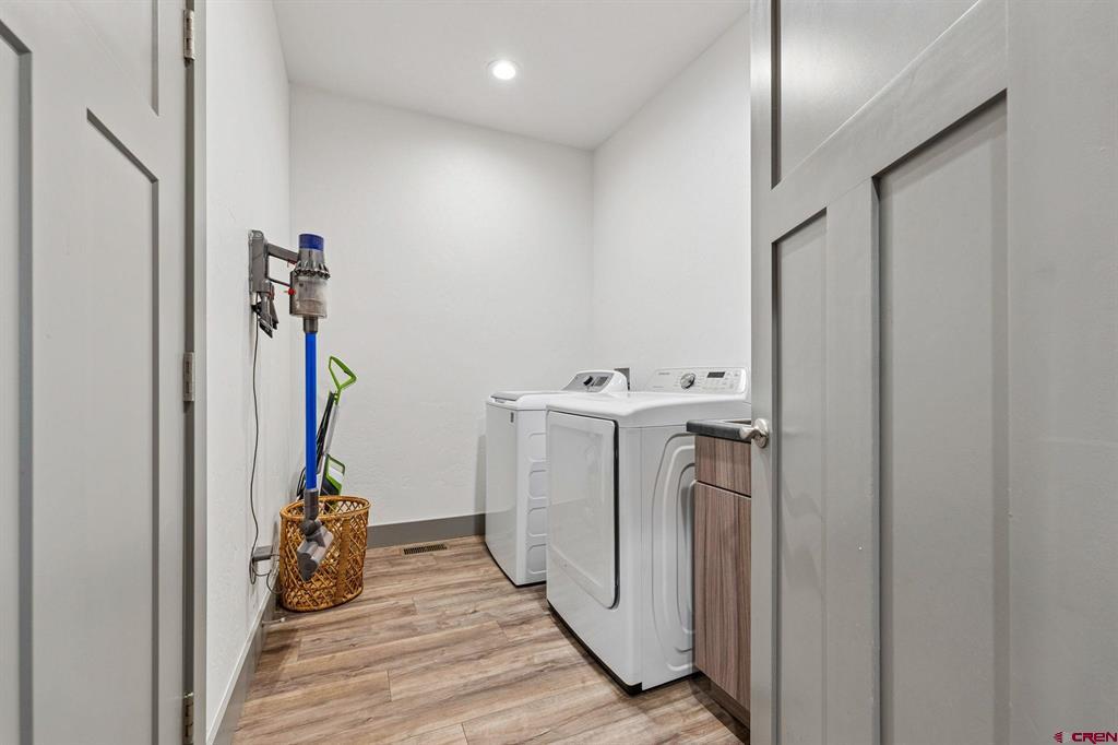 414 W 28th Street Durango CO 81301