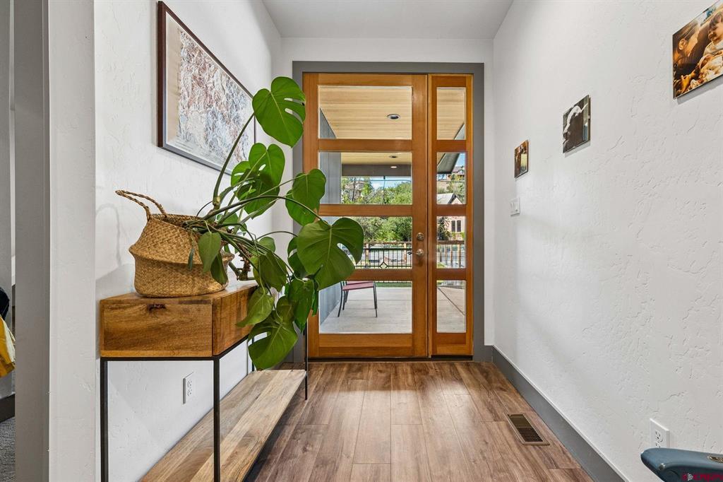 414 W 28th Street Durango CO 81301