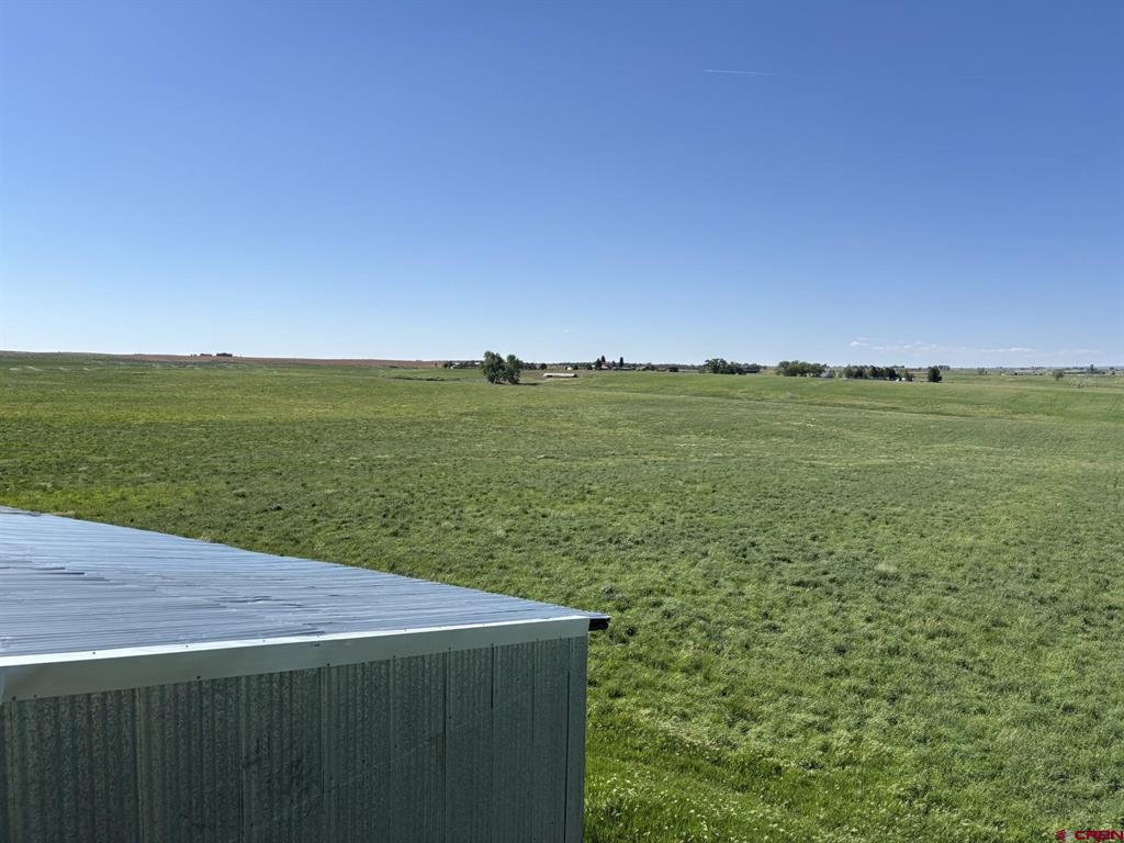 16513 Road 20 Cortez CO 81321