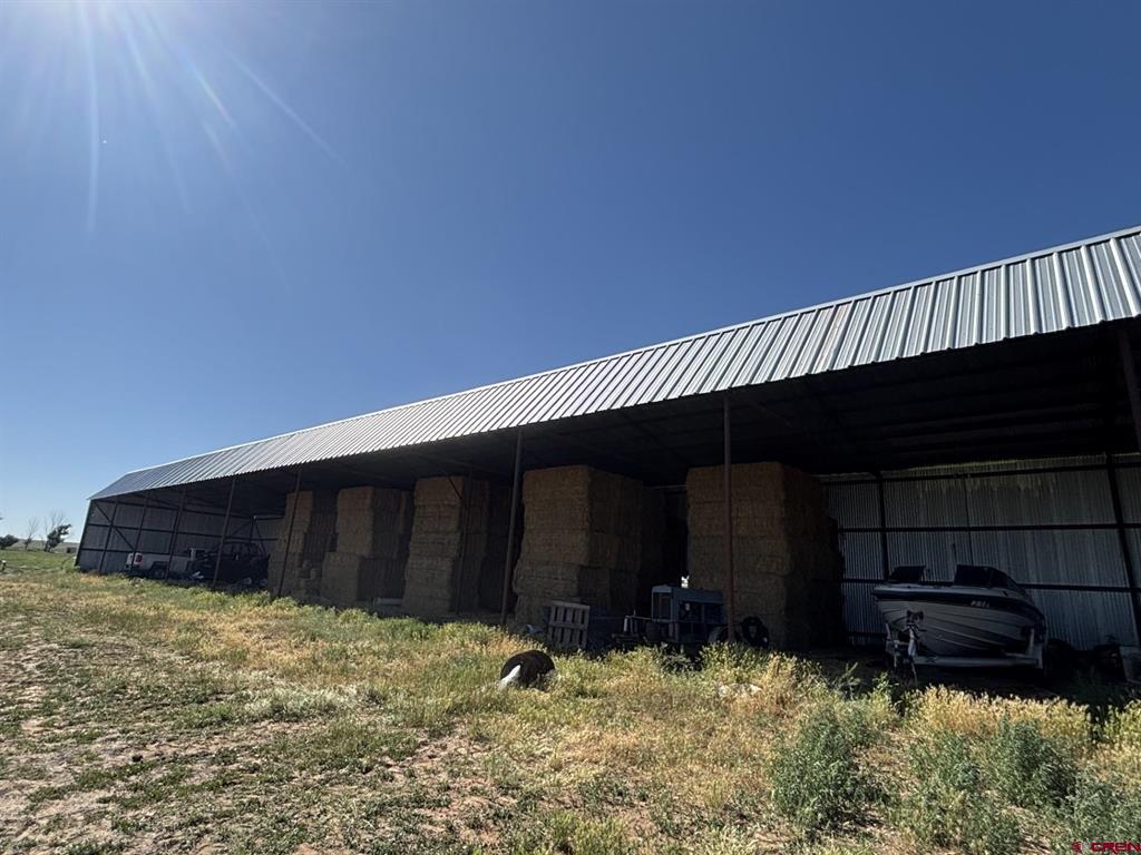 16513 Road 20 Cortez CO 81321