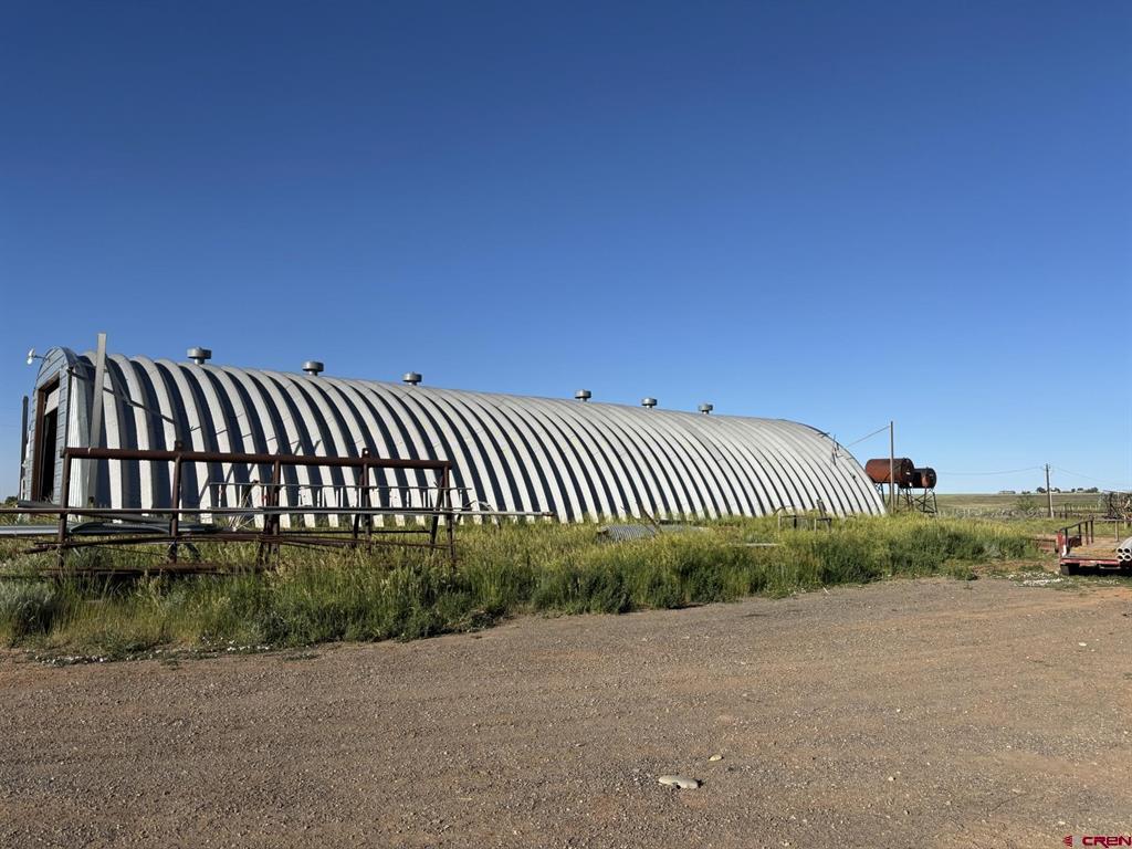 16513 Road 20 Cortez CO 81321