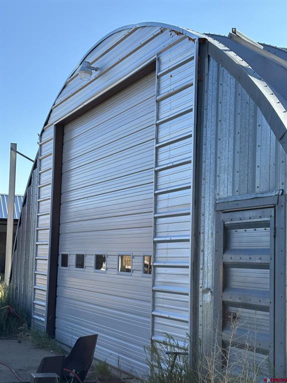 16513 Road 20 Cortez CO 81321