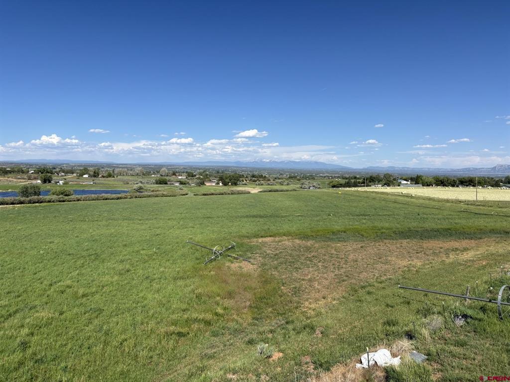 16513 Road 20 Cortez CO 81321