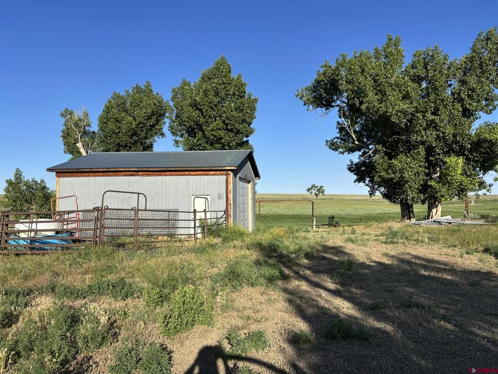 16513 Road 20 Cortez CO 81321